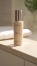 Scene clip