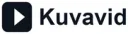 Kuvavid