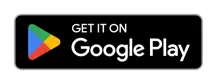 Get it on Google Play